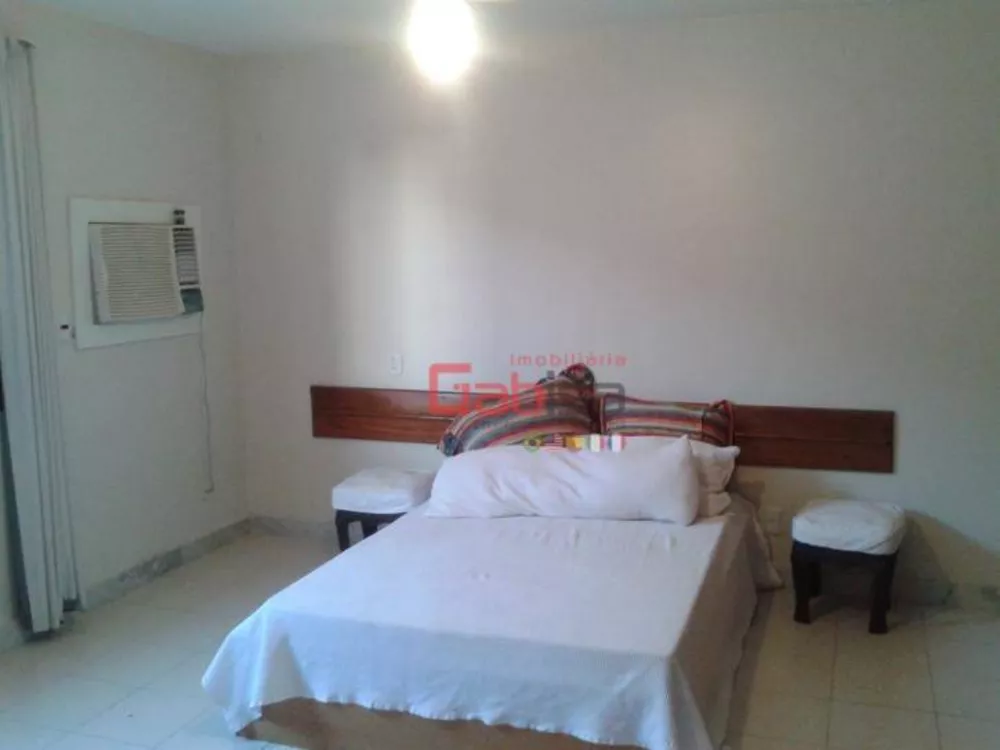 Cobertura, 4 quartos, 256 m² - Foto 15