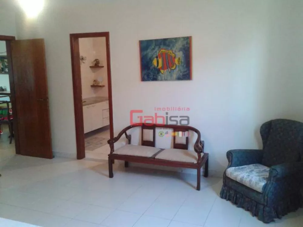 Cobertura, 4 quartos, 256 m² - Foto 16