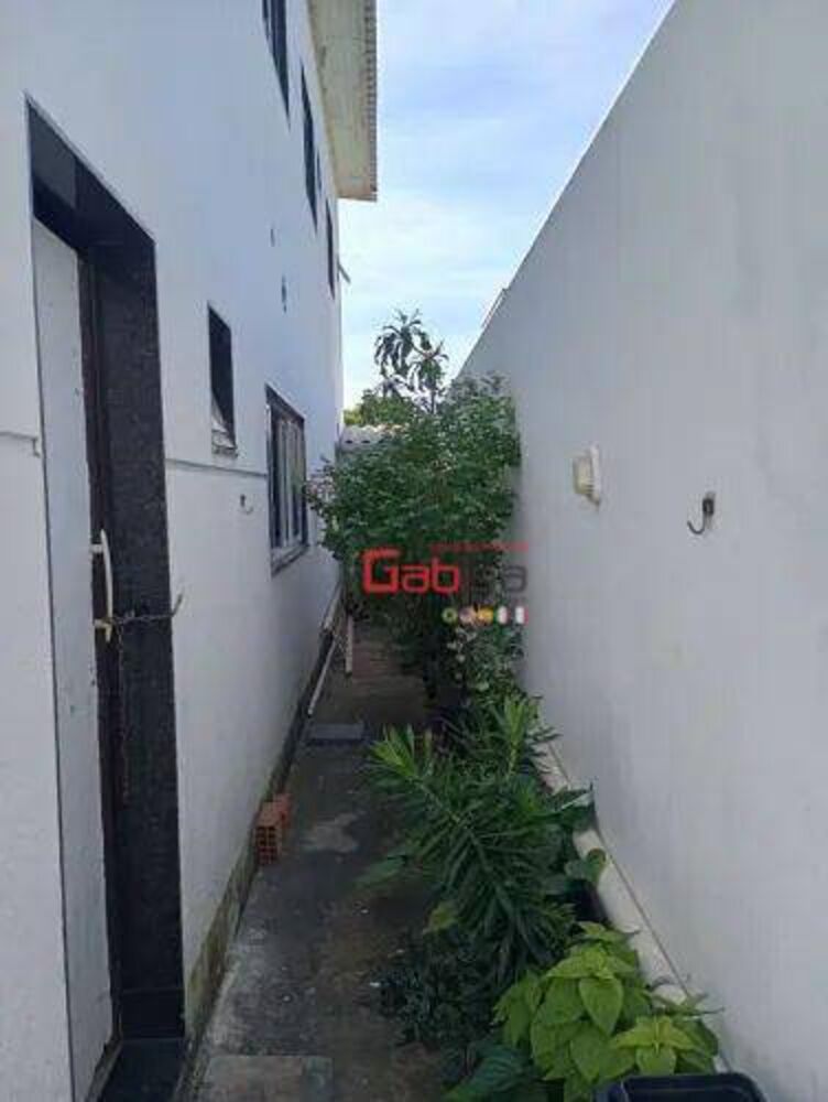 Casa, 3 quartos, 142 m² - Foto 7