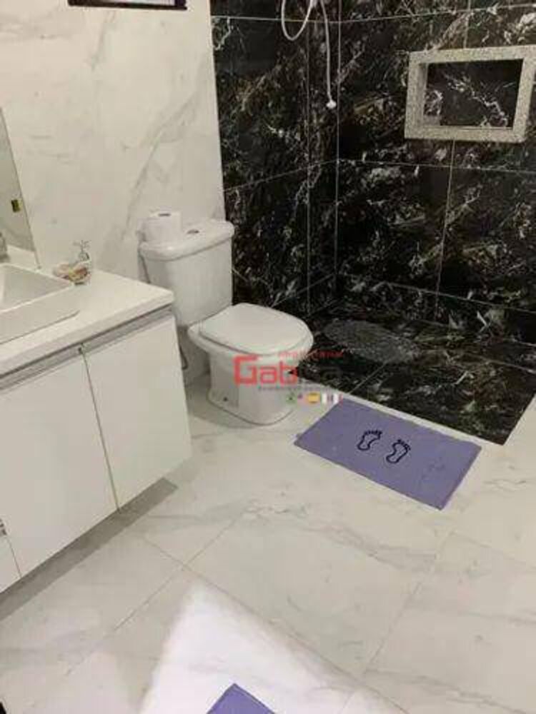 Casa, 3 quartos, 142 m² - Foto 6