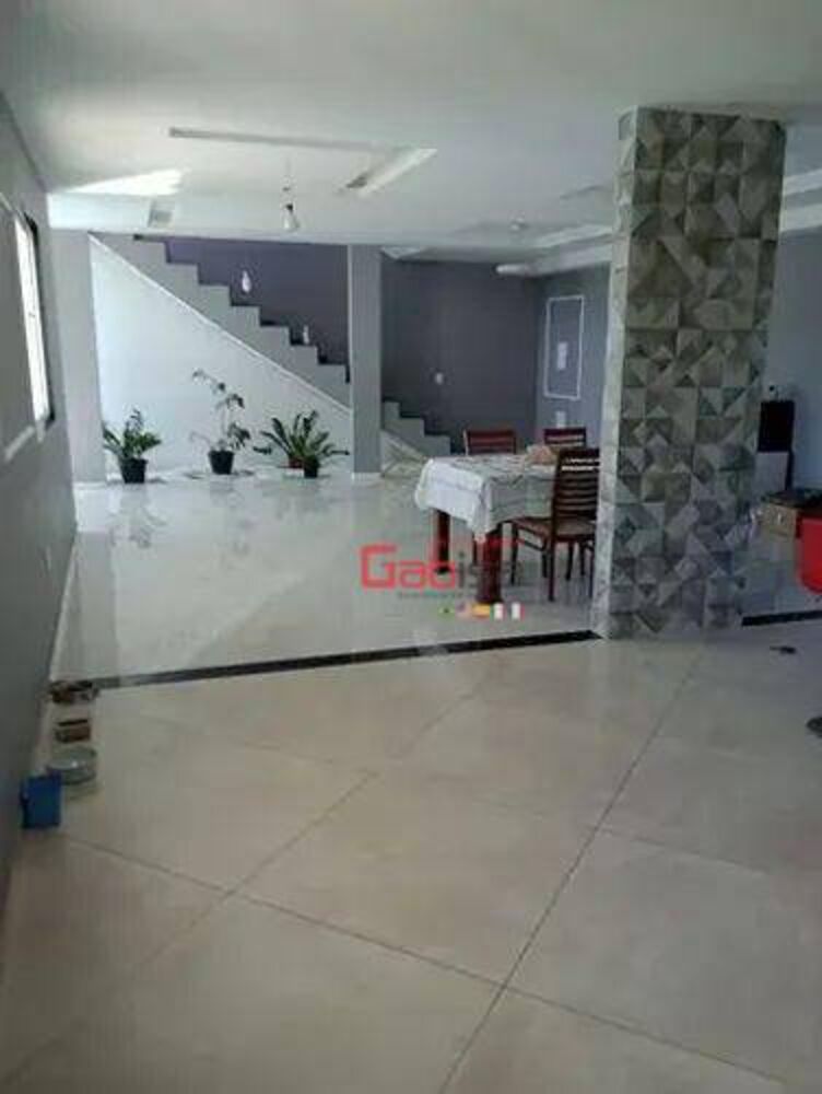 Casa, 3 quartos, 142 m² - Foto 4