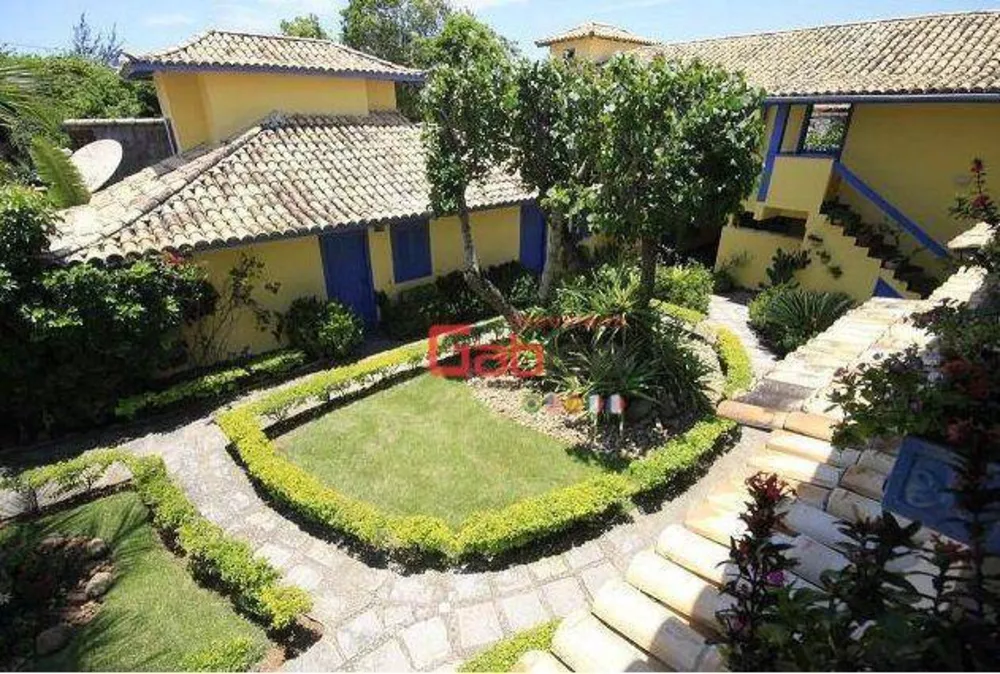 Pousada-Chalé, 16 quartos, 600 m² - Foto 10