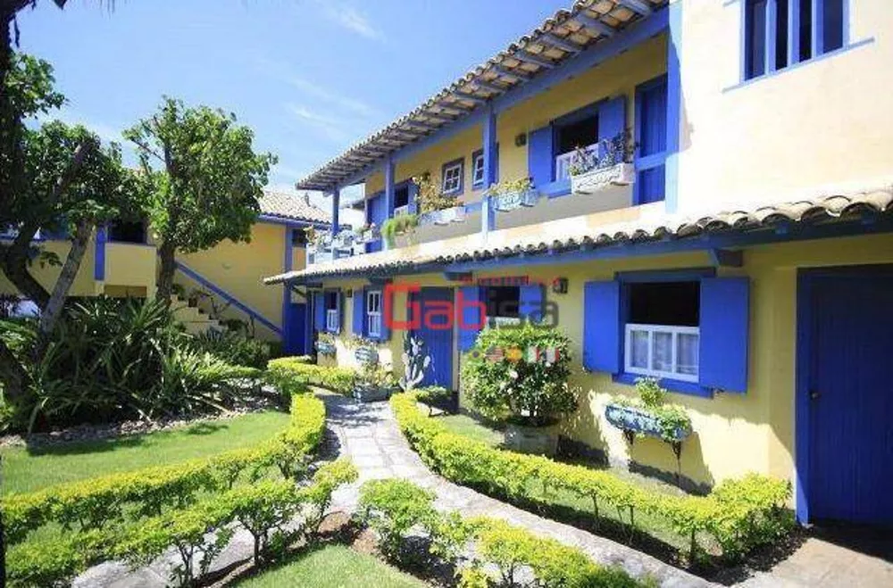 Pousada-Chalé, 16 quartos, 600 m² - Foto 8