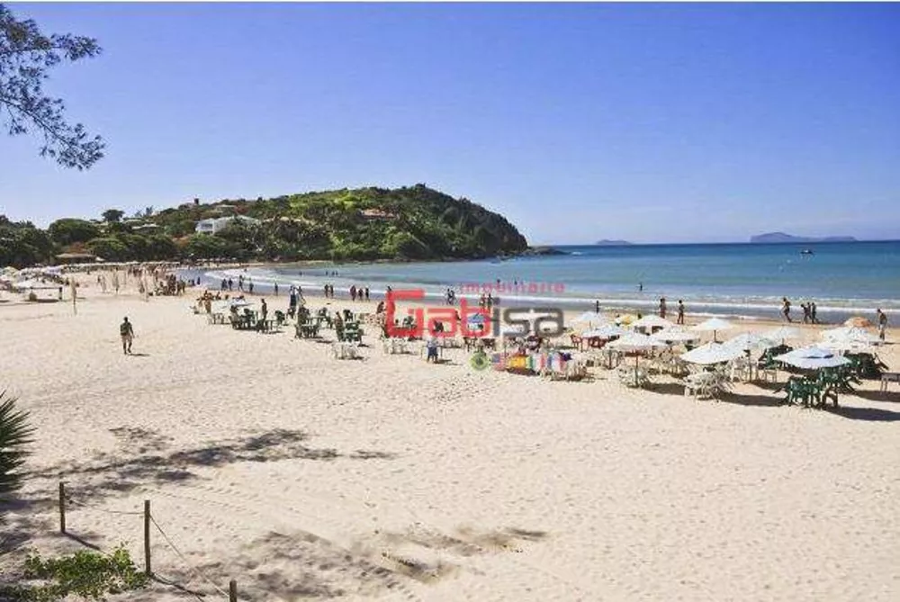 Pousada-Chalé, 16 quartos, 600 m² - Foto 3