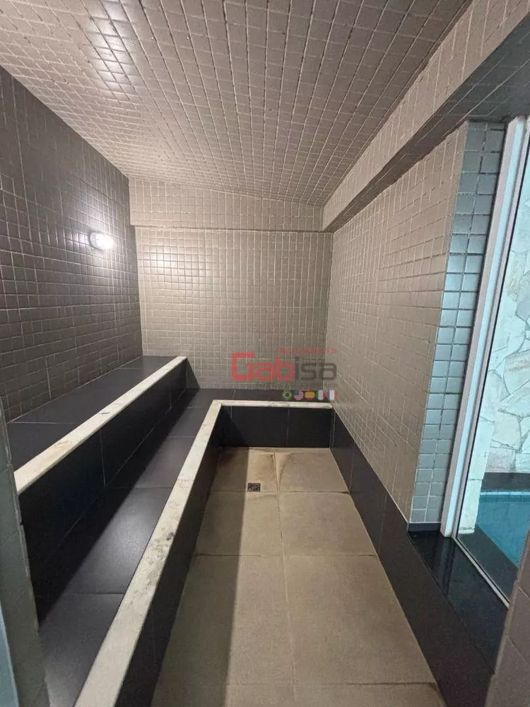 Apartamento, 1 quarto, 70 m² - Foto 13