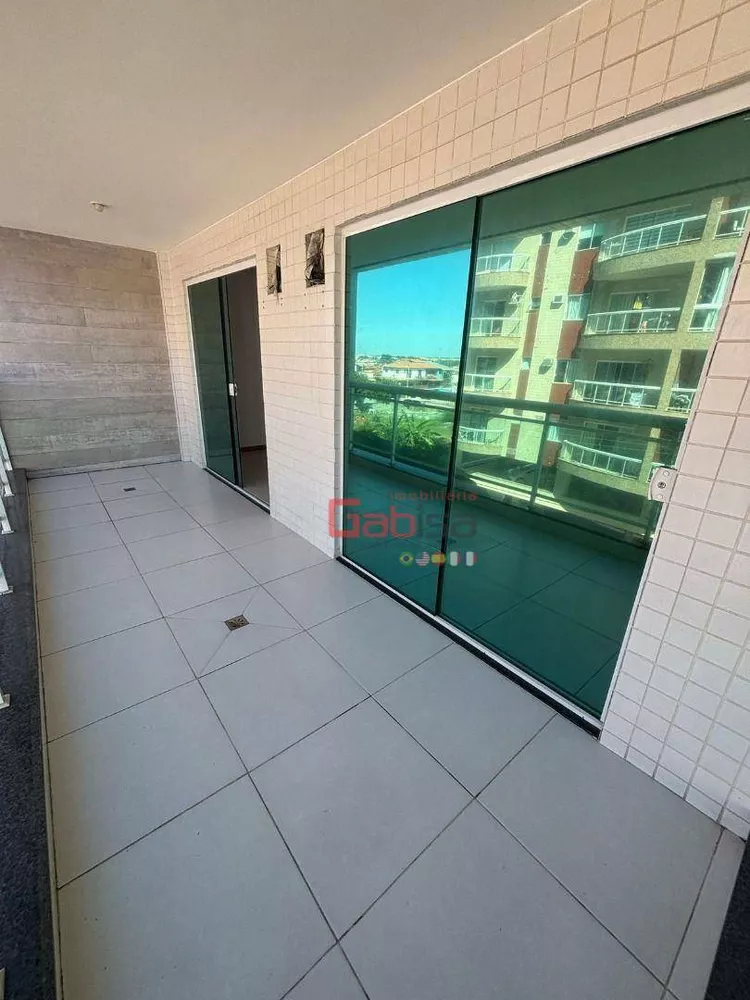 Apartamento, 1 quarto, 70 m² - Foto 15