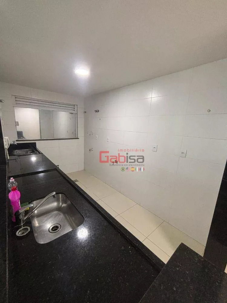 Apartamento, 1 quarto, 70 m² - Foto 10