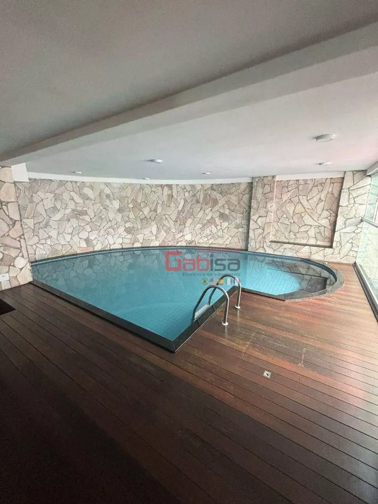 Apartamento, 1 quarto, 70 m² - Foto 14