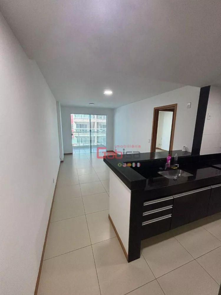 Apartamento, 1 quarto, 70 m² - Foto 2