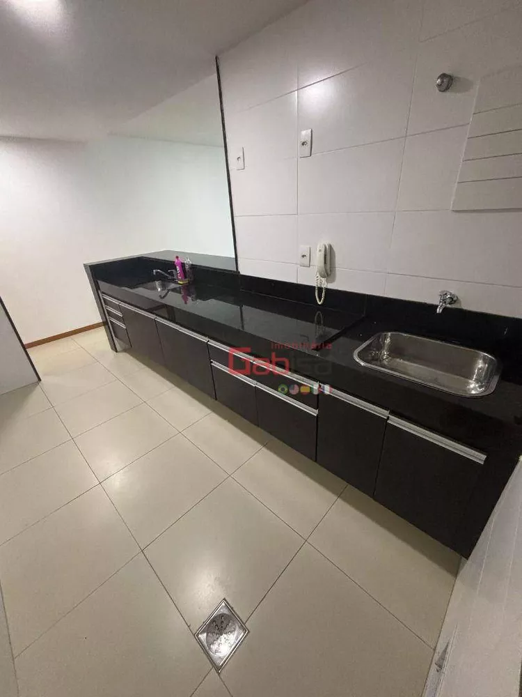 Apartamento, 1 quarto, 70 m² - Foto 4
