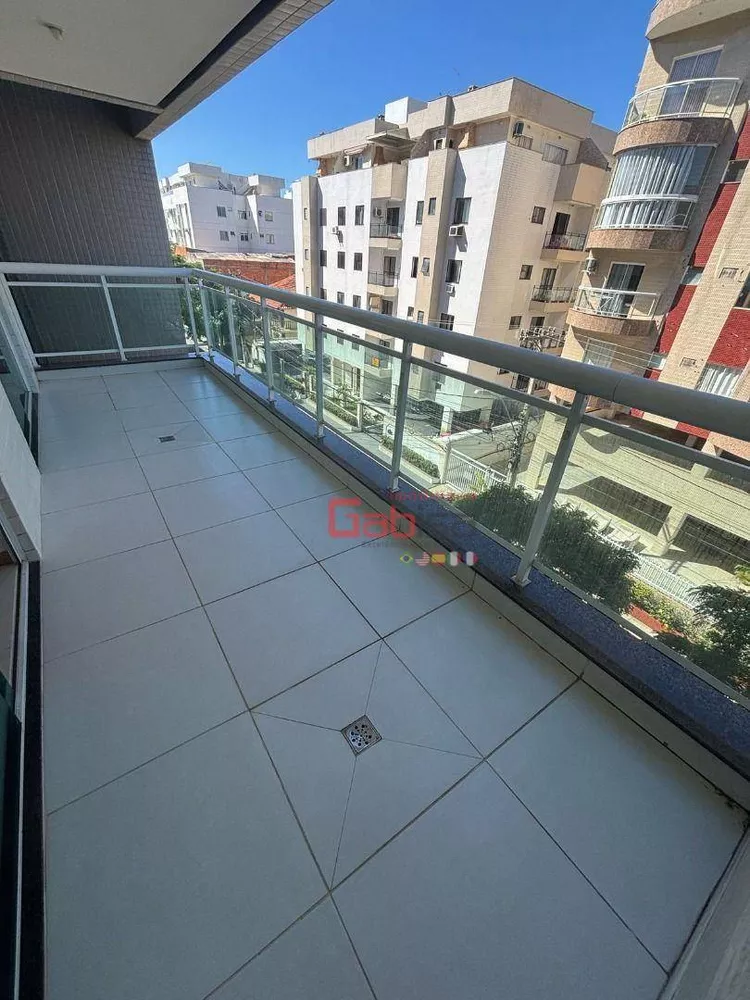 Apartamento, 1 quarto, 70 m² - Foto 11