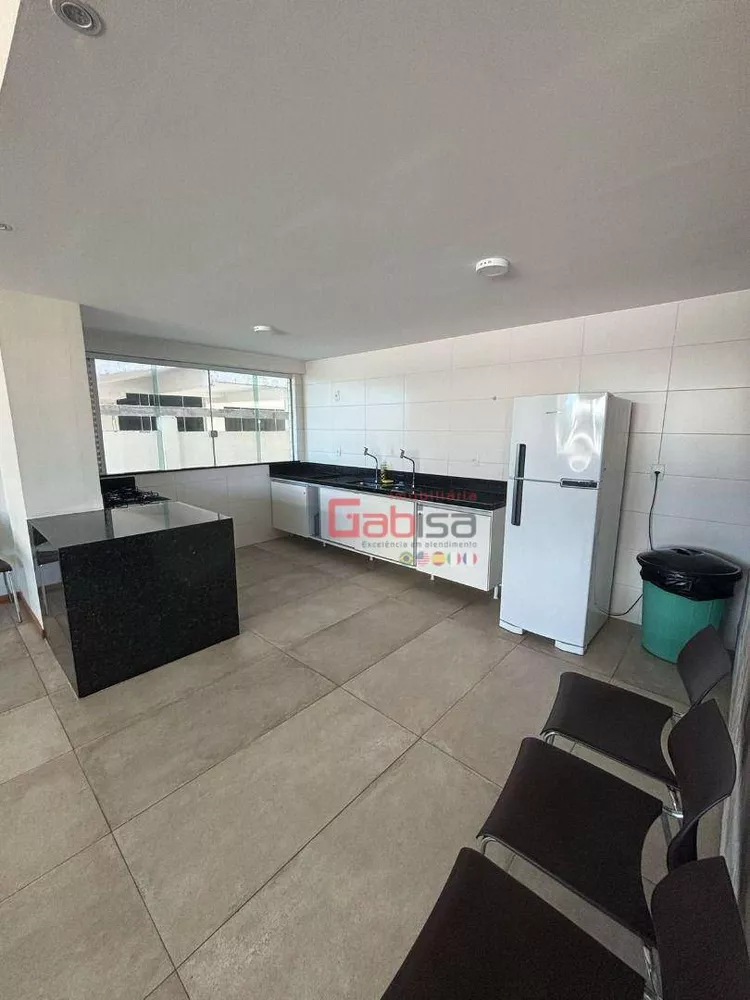 Apartamento, 1 quarto, 70 m² - Foto 8