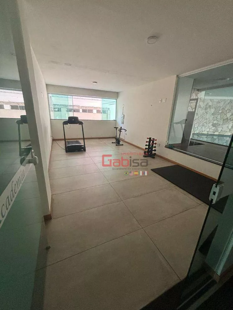 Apartamento, 1 quarto, 70 m² - Foto 1