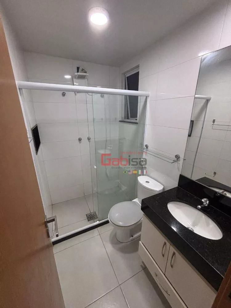 Apartamento, 1 quarto, 70 m² - Foto 3