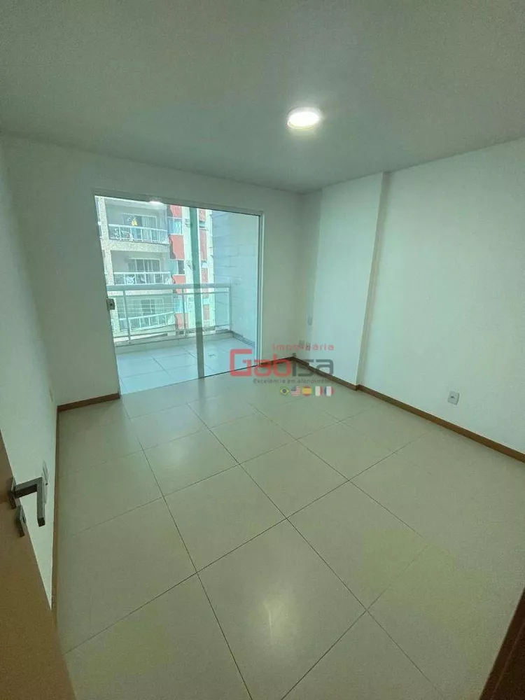 Apartamento, 1 quarto, 70 m² - Foto 9