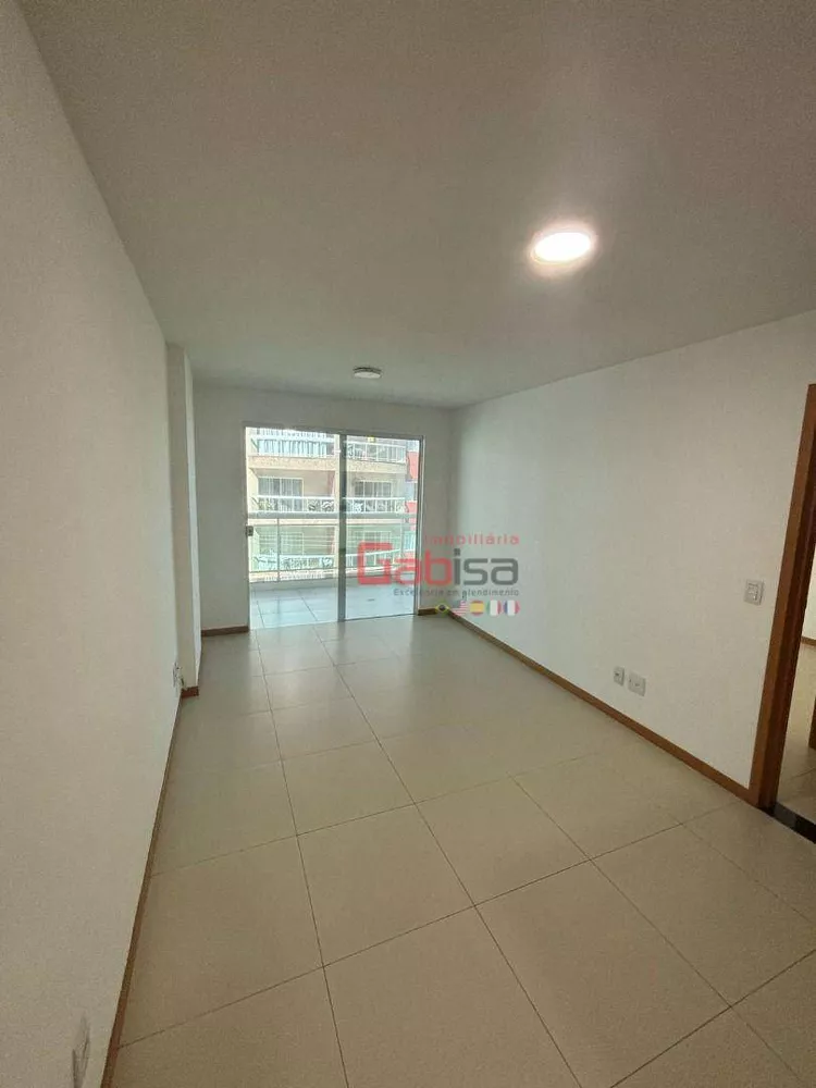 Apartamento, 1 quarto, 70 m² - Foto 6