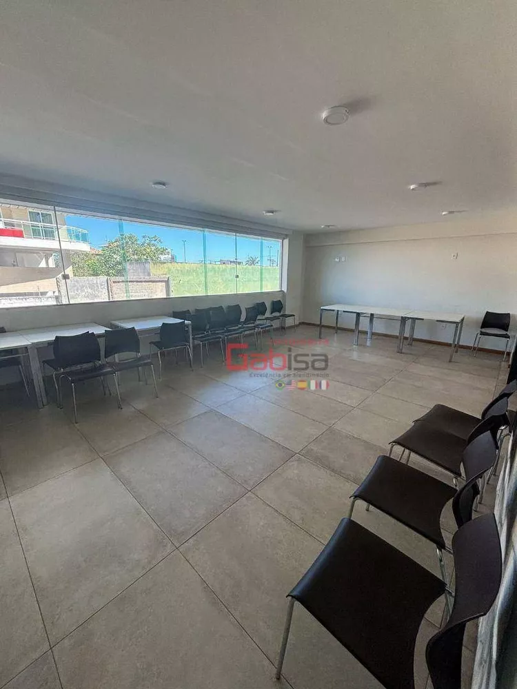 Apartamento, 1 quarto, 70 m² - Foto 5