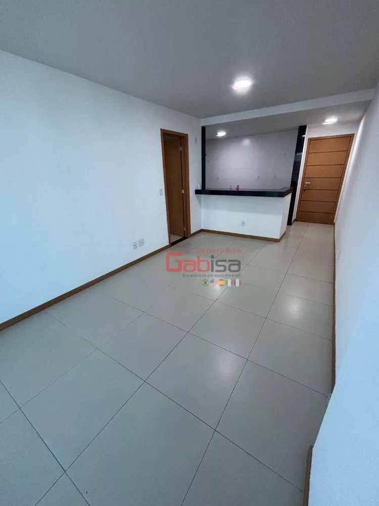 Apartamento, 1 quarto, 70 m² - Foto 12
