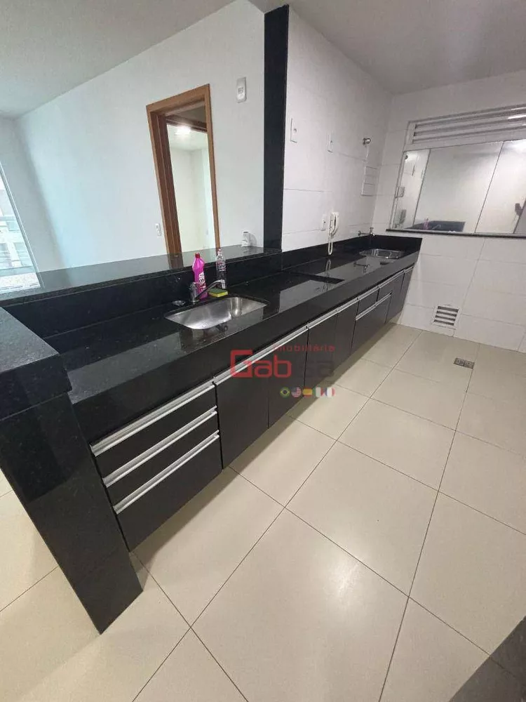 Apartamento, 1 quarto, 70 m² - Foto 7