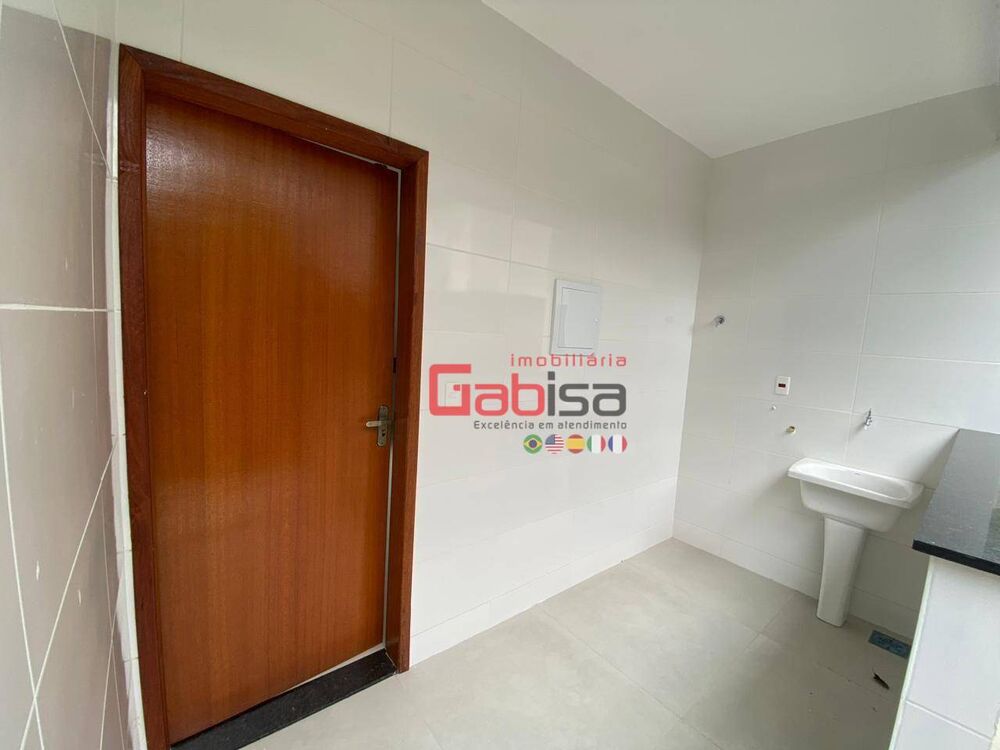 Casa de Condomínio, 3 quartos - Foto 13