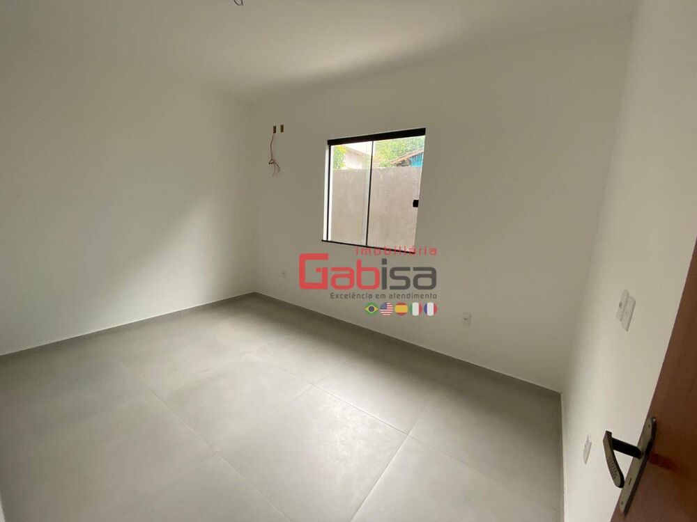 Casa de Condomínio, 3 quartos - Foto 9