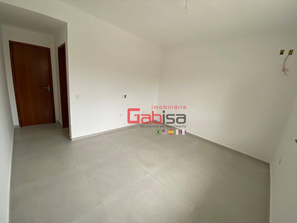 Casa de Condomínio, 3 quartos - Foto 11