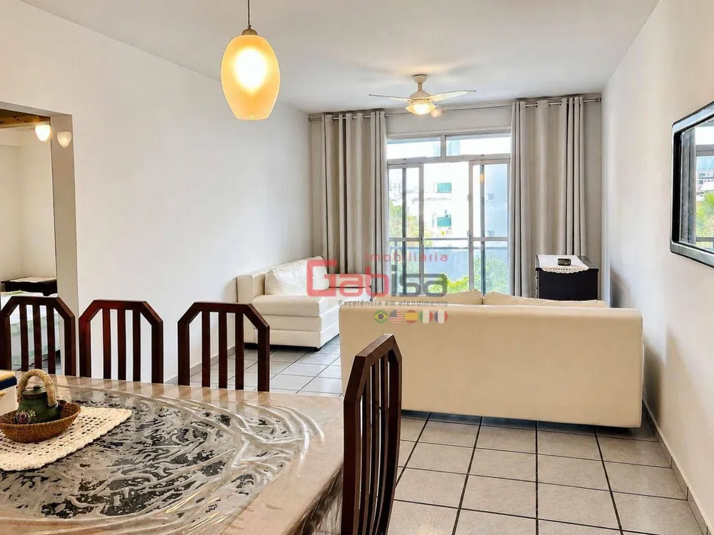 Apartamento, 2 quartos, 117 m² - Foto 4