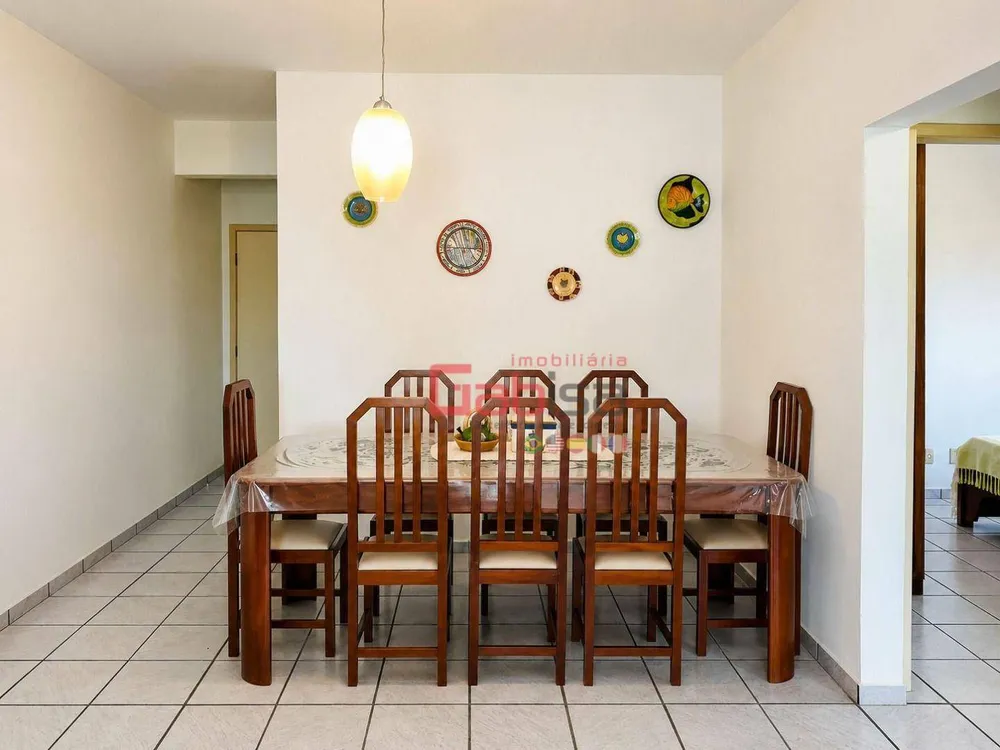 Apartamento, 2 quartos, 117 m² - Foto 2