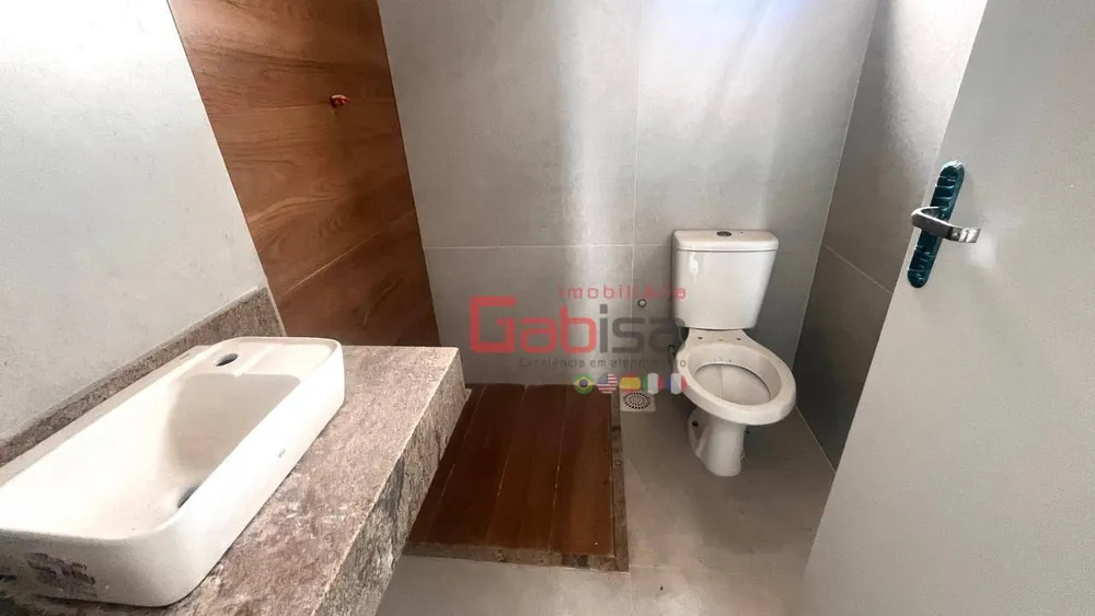 Casa, 4 quartos, 103 m² - Foto 28