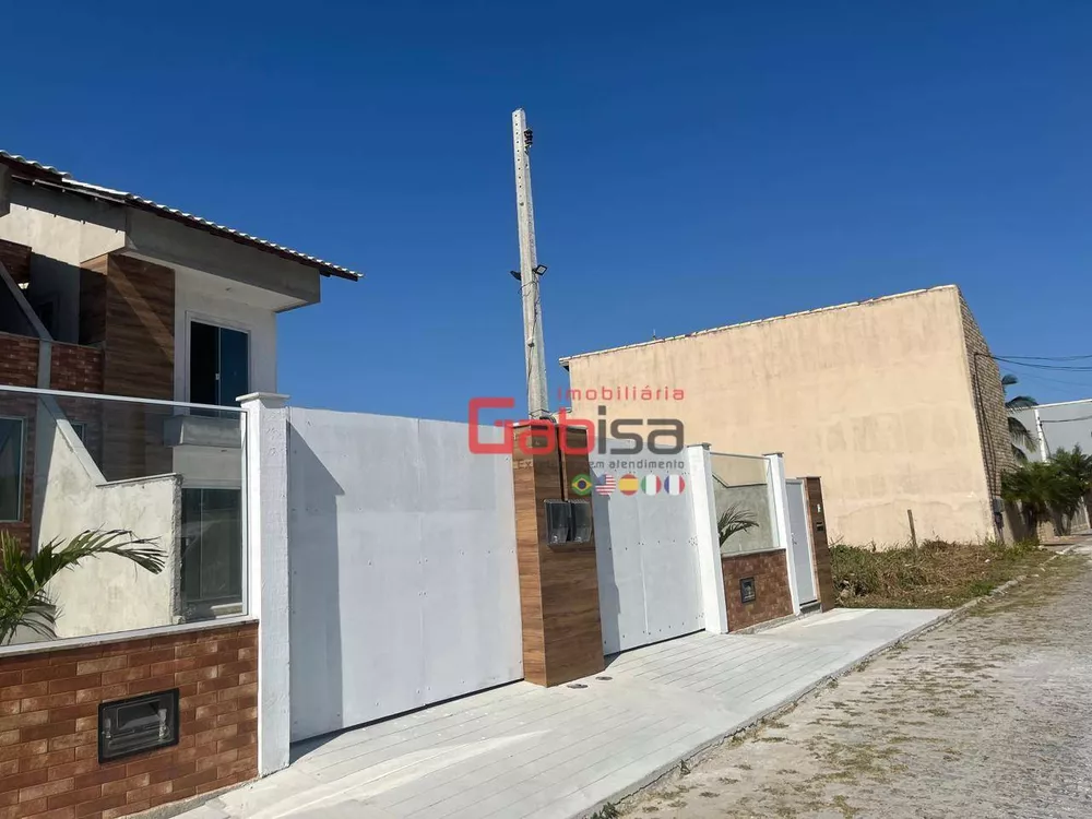 Casa, 4 quartos, 103 m² - Foto 11