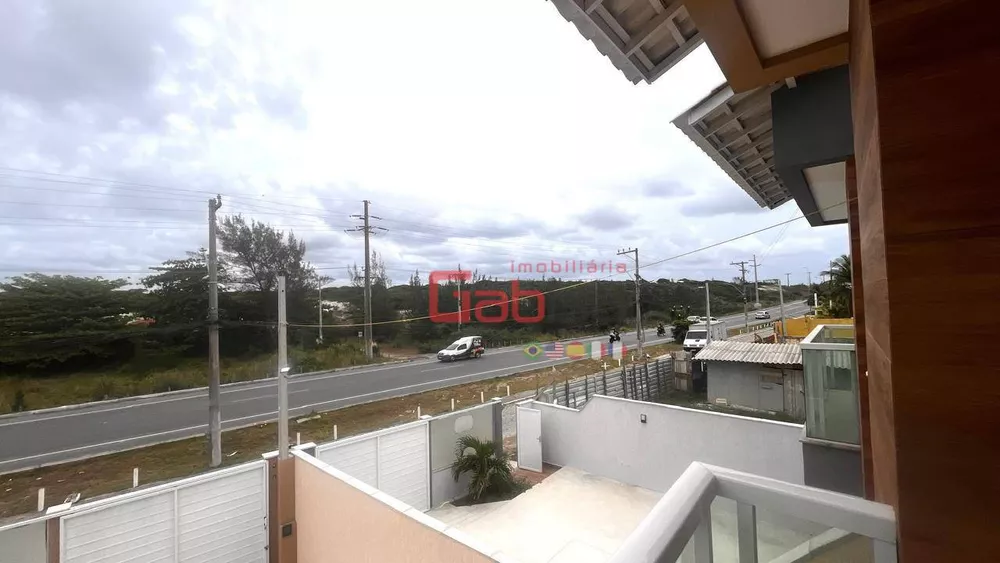 Casa, 4 quartos, 103 m² - Foto 25
