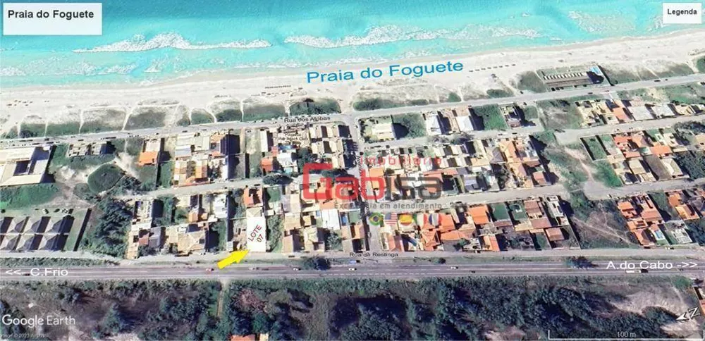 Casa, 4 quartos, 103 m² - Foto 2