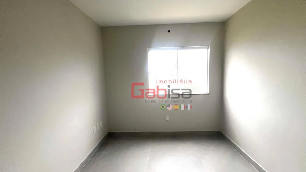 Casa, 4 quartos, 103 m² - Foto 27