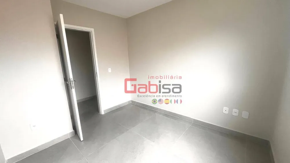Casa, 4 quartos, 103 m² - Foto 26
