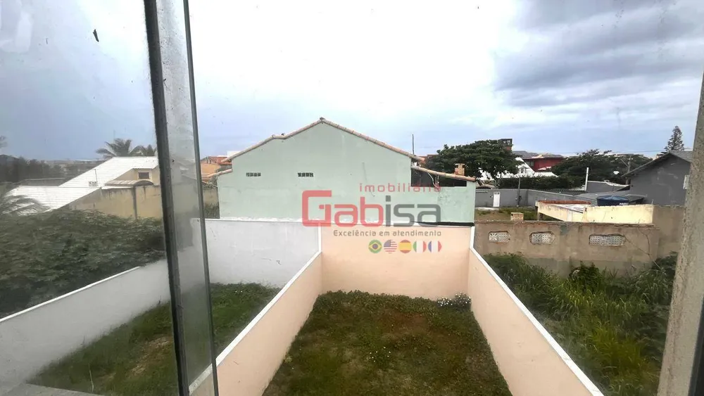 Casa, 4 quartos, 103 m² - Foto 32