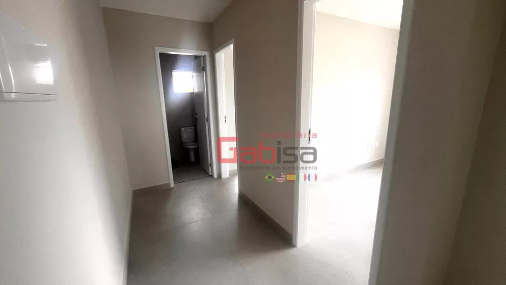 Casa, 4 quartos, 103 m² - Foto 21