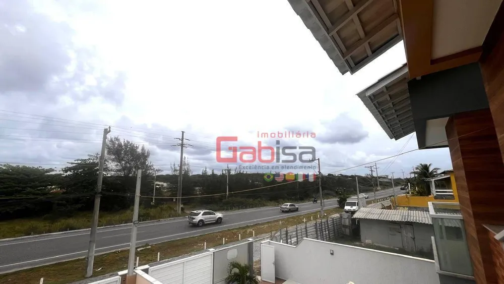 Casa, 4 quartos, 103 m² - Foto 31