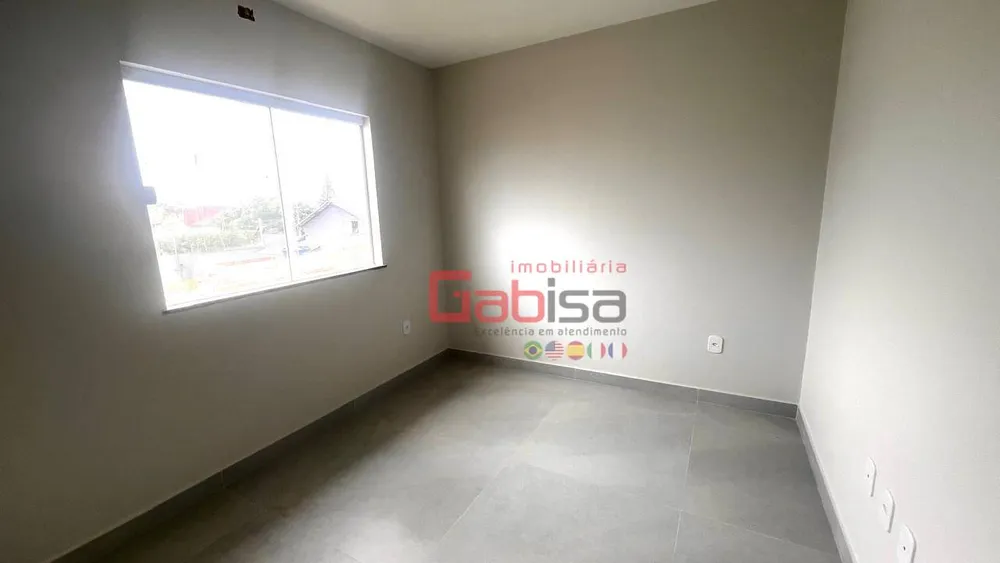 Casa, 4 quartos, 103 m² - Foto 29