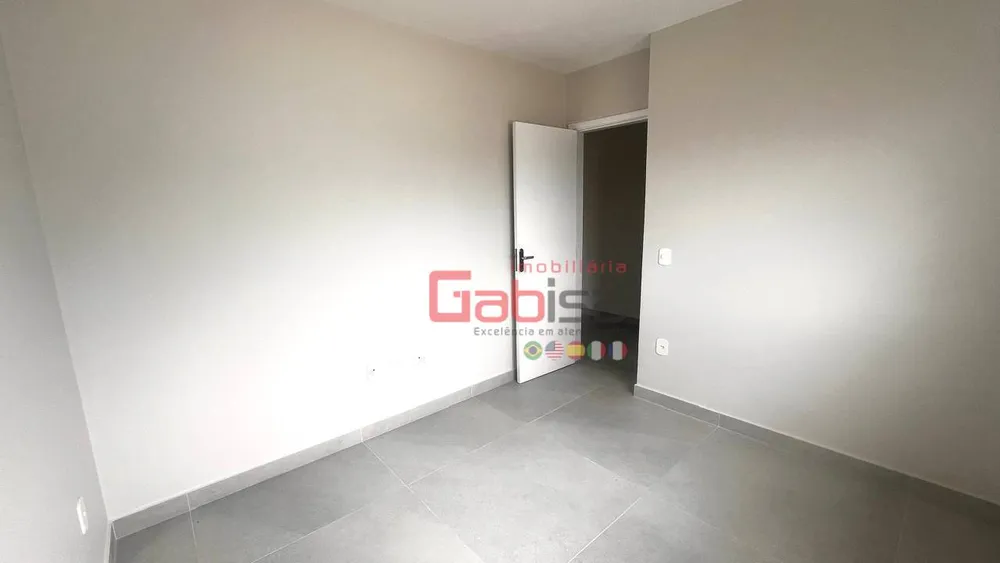 Casa, 4 quartos, 103 m² - Foto 30