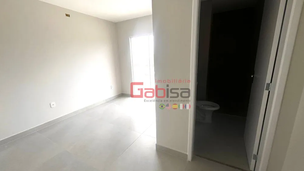 Casa, 4 quartos, 103 m² - Foto 22