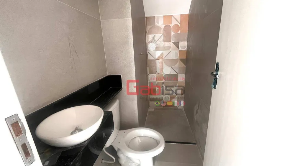 Casa, 4 quartos, 103 m² - Foto 17