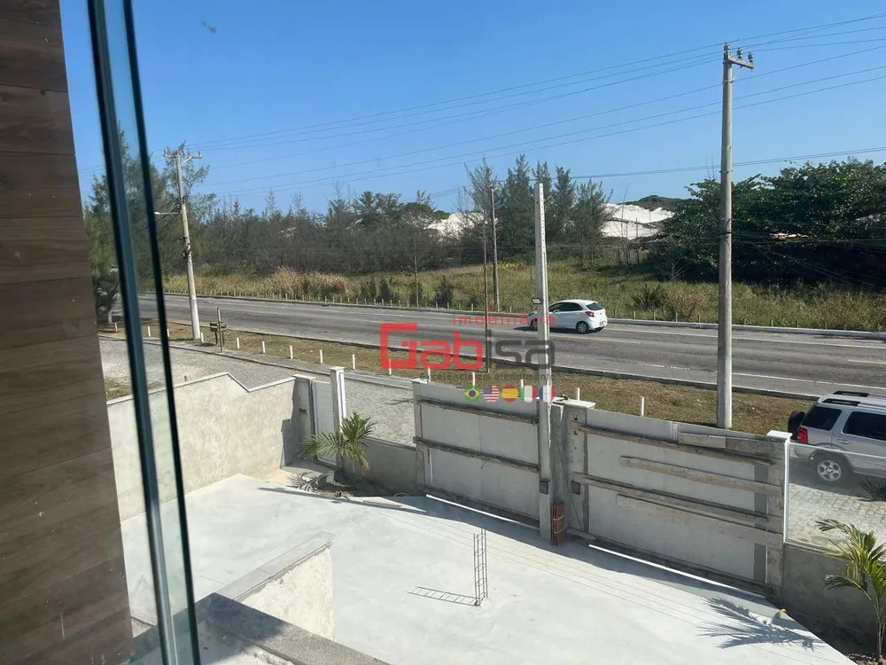 Casa, 4 quartos, 103 m² - Foto 4