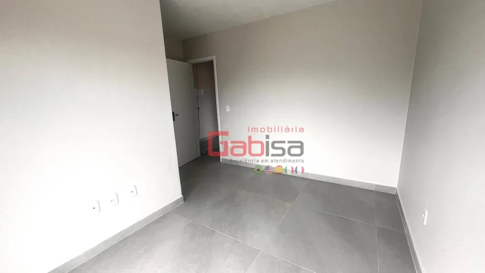 Casa, 4 quartos, 103 m² - Foto 24
