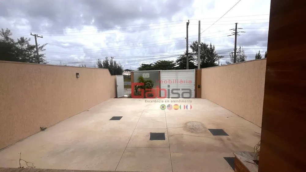 Casa, 4 quartos, 103 m² - Foto 19