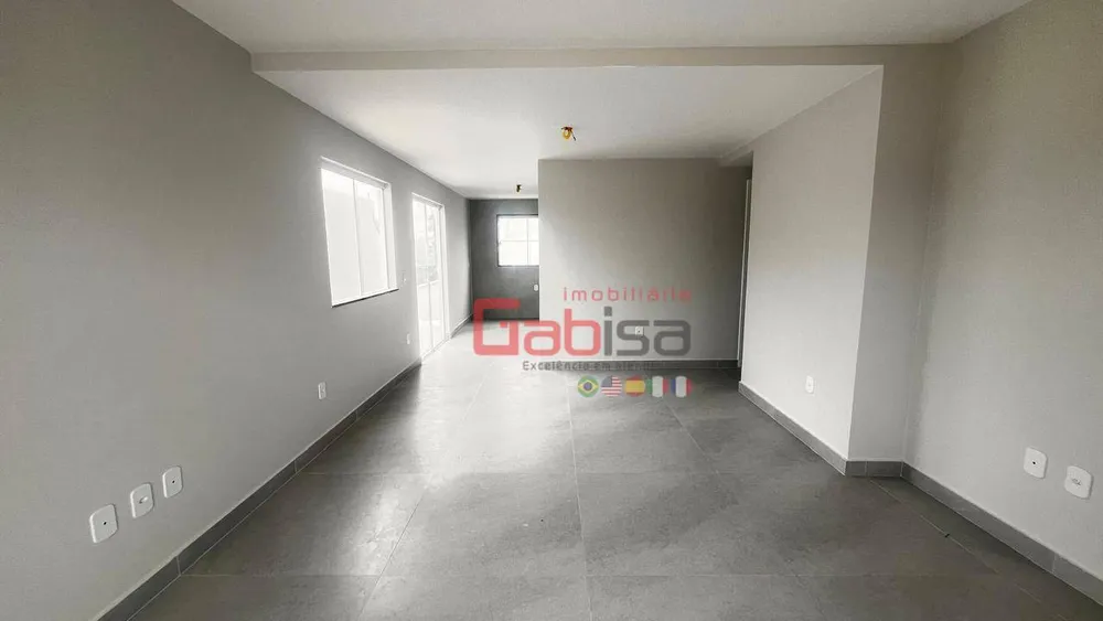Casa, 4 quartos, 103 m² - Foto 14