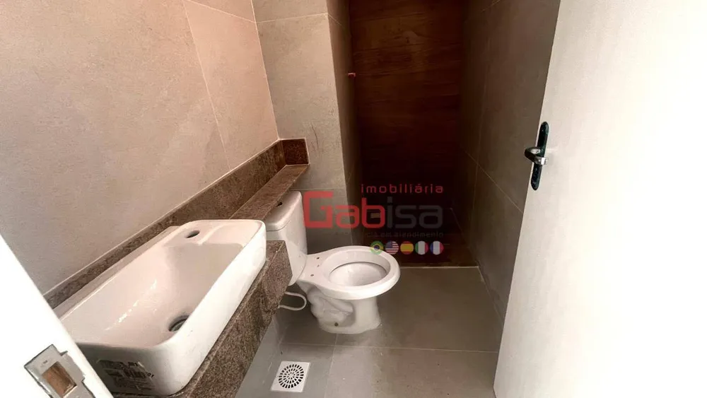 Casa, 4 quartos, 103 m² - Foto 23