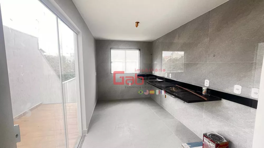 Casa, 4 quartos, 103 m² - Foto 15