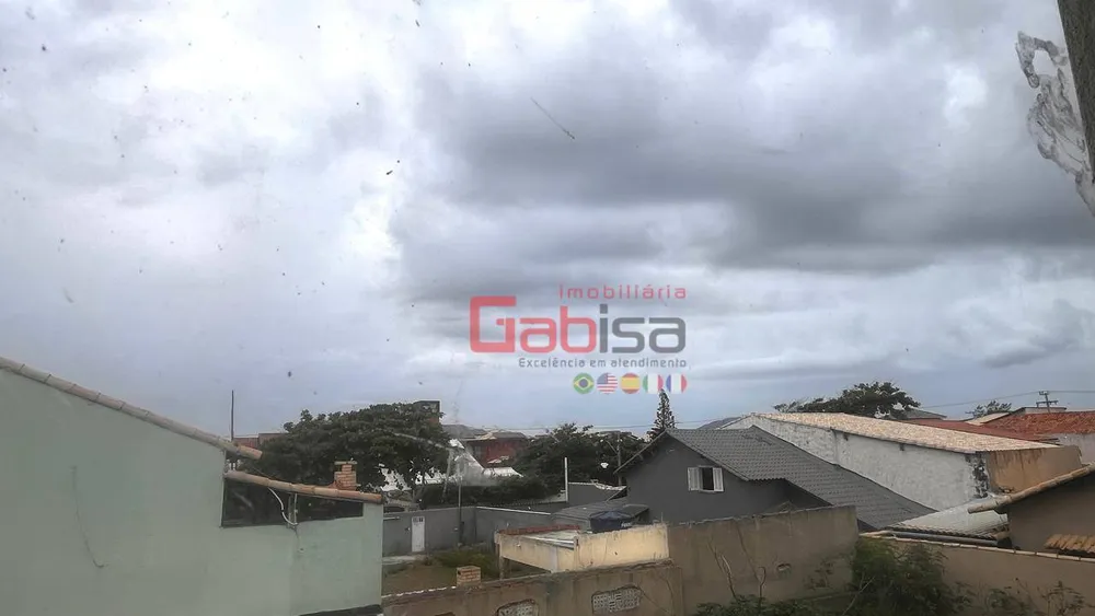 Casa, 4 quartos, 103 m² - Foto 34