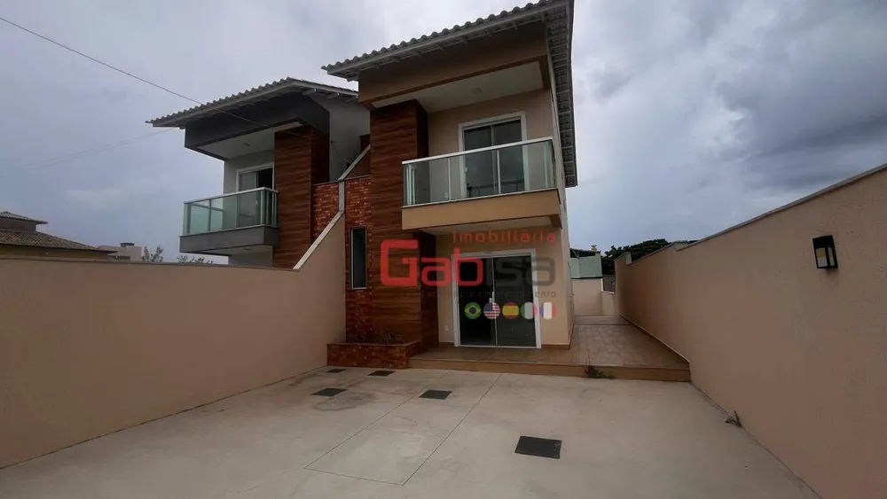Casa, 4 quartos, 103 m² - Foto 11