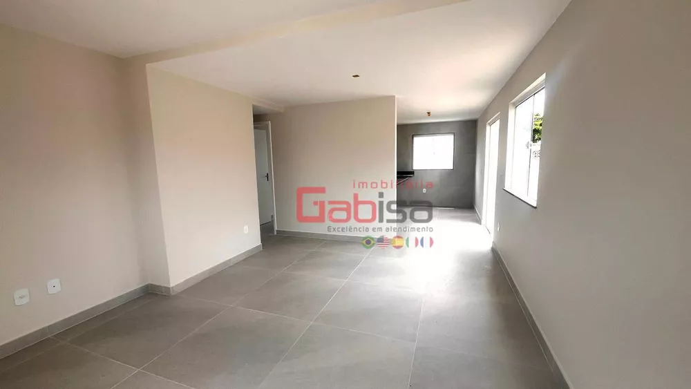 Casa, 4 quartos, 103 m² - Foto 13